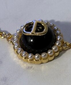 Alternative view of DIOR 30 MONTAIGNE BRACELET