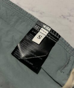 Alternative view of AMIRI SHORTS (SIZE S-XL)