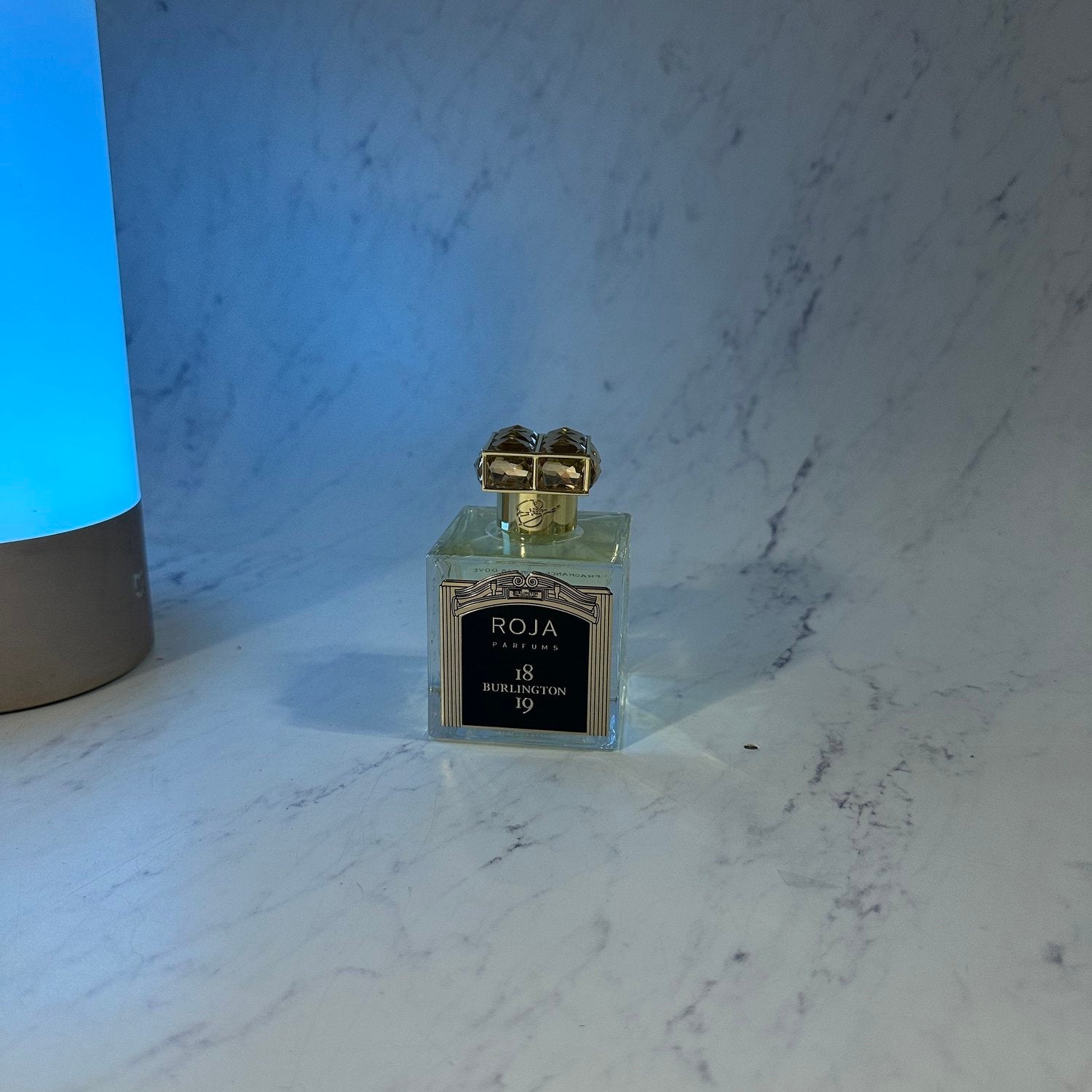 ROJA FRAGRANCES 100ML (2 VARIANTS) - Image 3