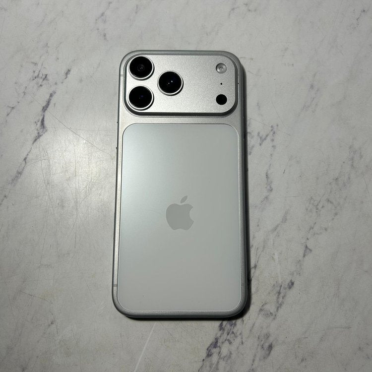 IPHONE 17 PRO MAX 1TB (2 COLOURS) - Image 8