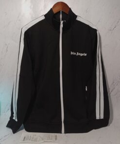 PALM ANGELS TRACK JACKET (SIZE S-XL)