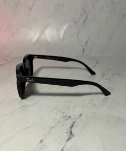 Alternative view of RAY-BAN SUNGLASSES