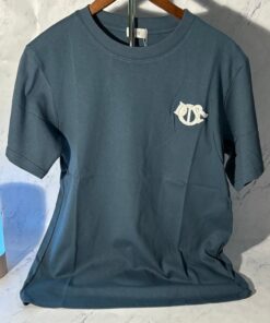 Alternative view of DIOR CHARM T-SHIRT (SIZE XS-L)