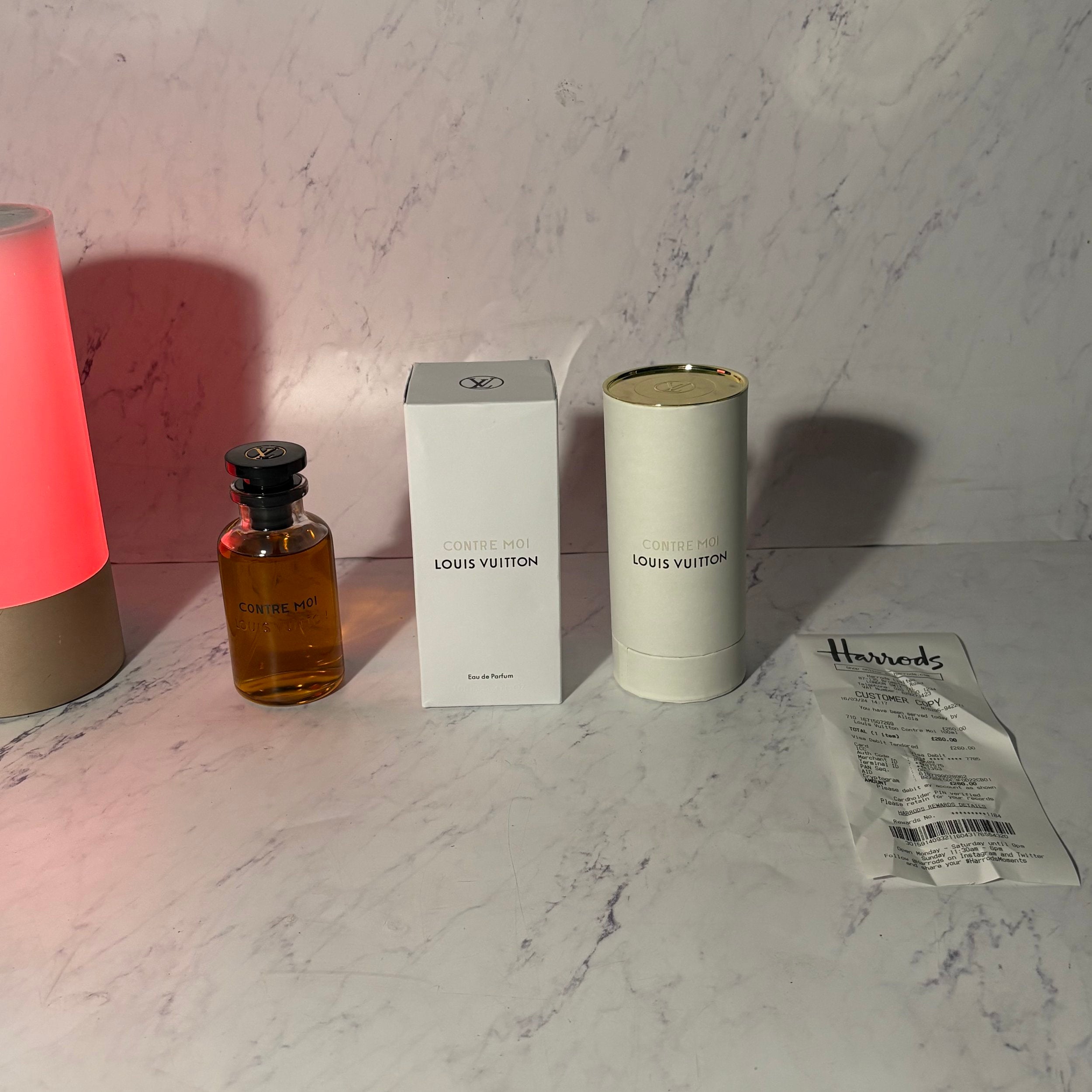 LV FRAGRANCES 100ML (14 VARIANTS) - Image 56