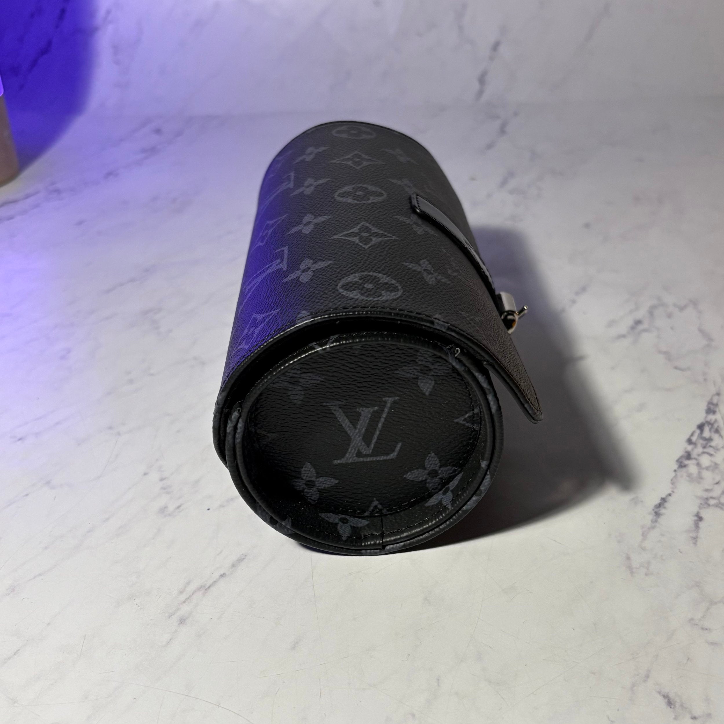 LV WATCH CASE - Image 9