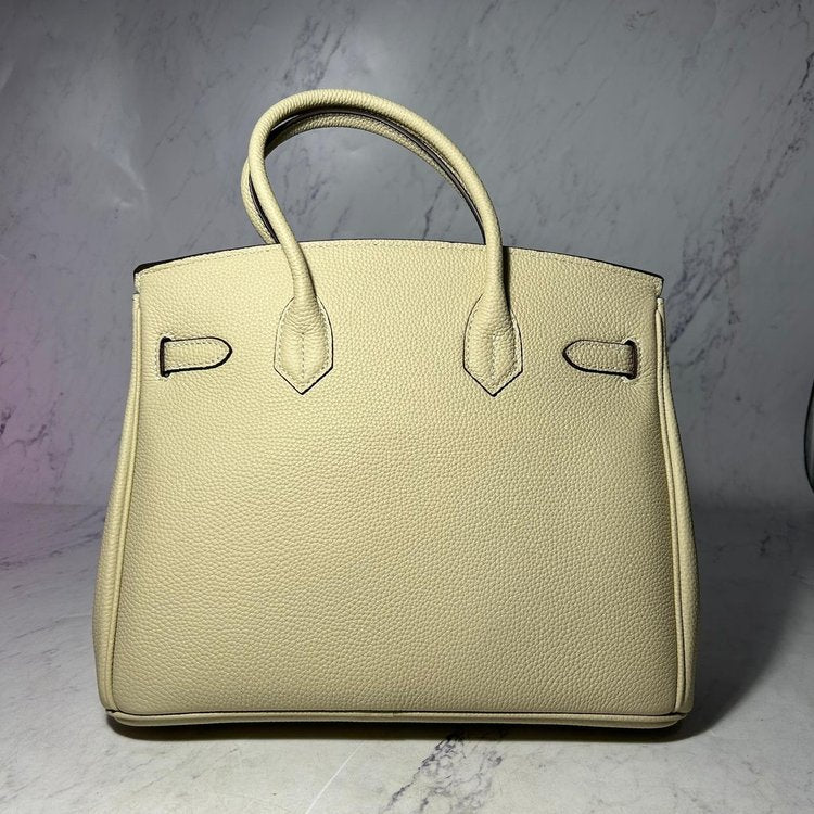 HERMES BIRKIN BAG (5 COLOURS) - Image 24