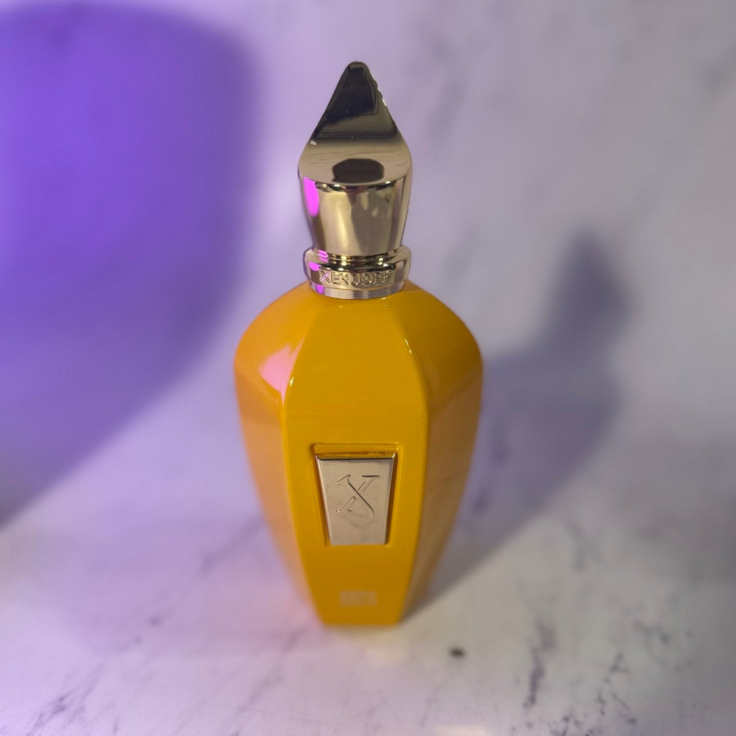 XERJOFF FRAGRANCES 100ML (7 VARIANTS) - Image 25