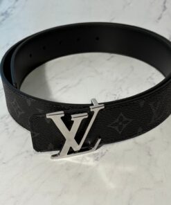 Alternative view of LV BELTS (5 VARIANTS)