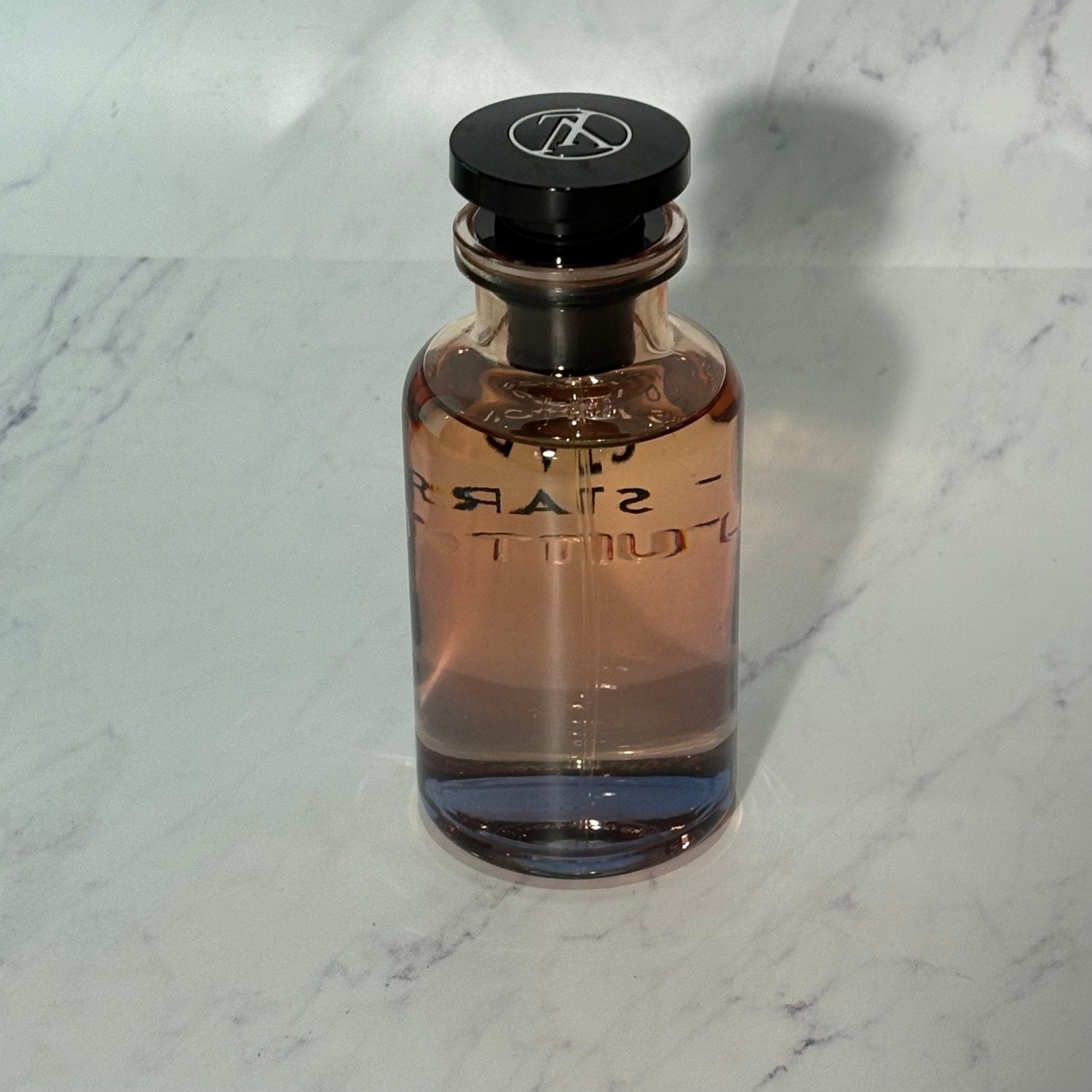 LV FRAGRANCES 100ML (14 VARIANTS) - Image 14