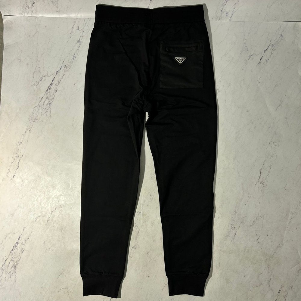 PRADA JOGGERS (SIZE M-XL) - Image 5