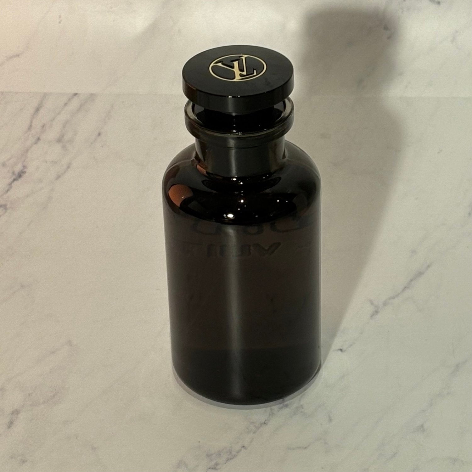 LV FRAGRANCES 100ML (14 VARIANTS) - Image 30