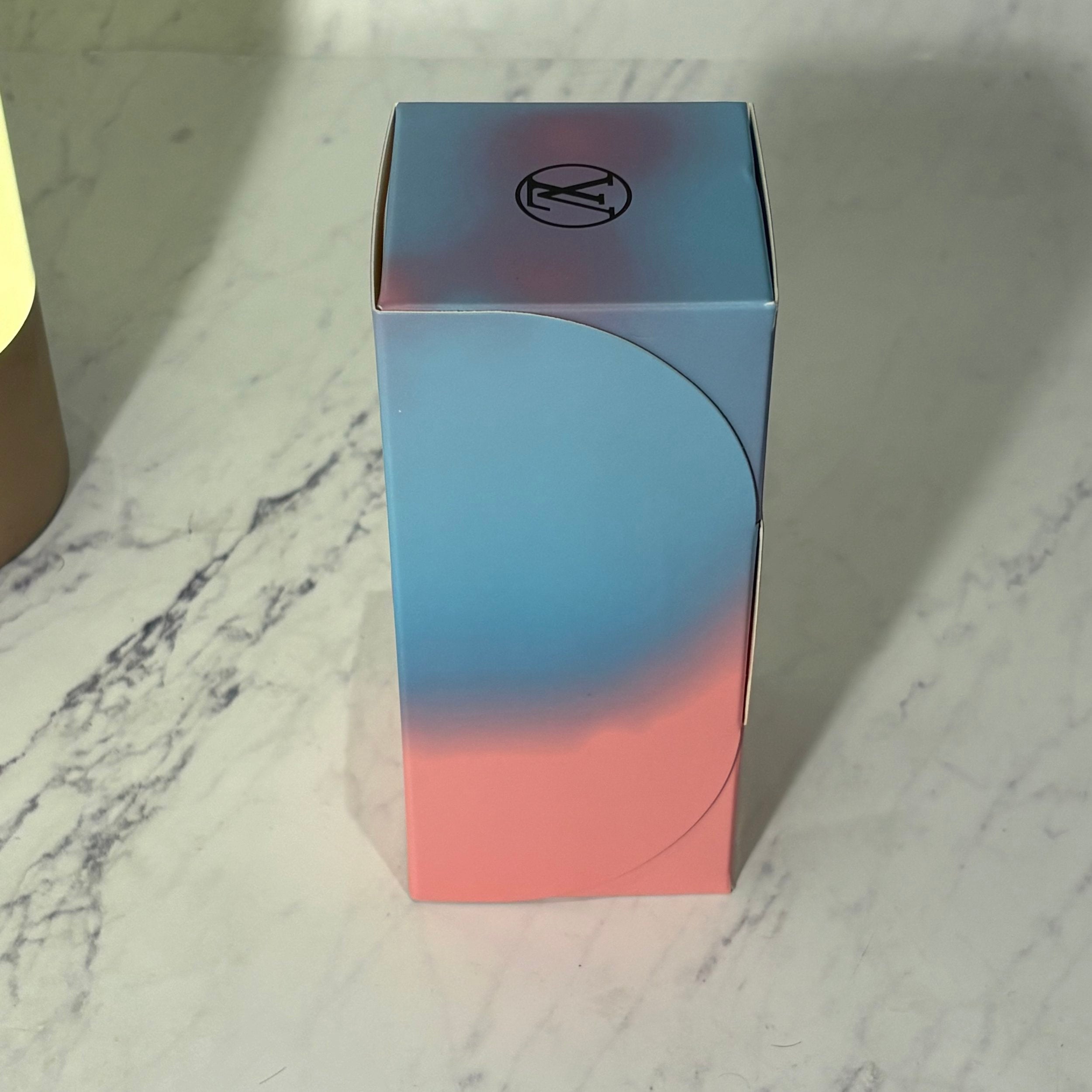 LV FRAGRANCES 100ML (14 VARIANTS) - Image 23