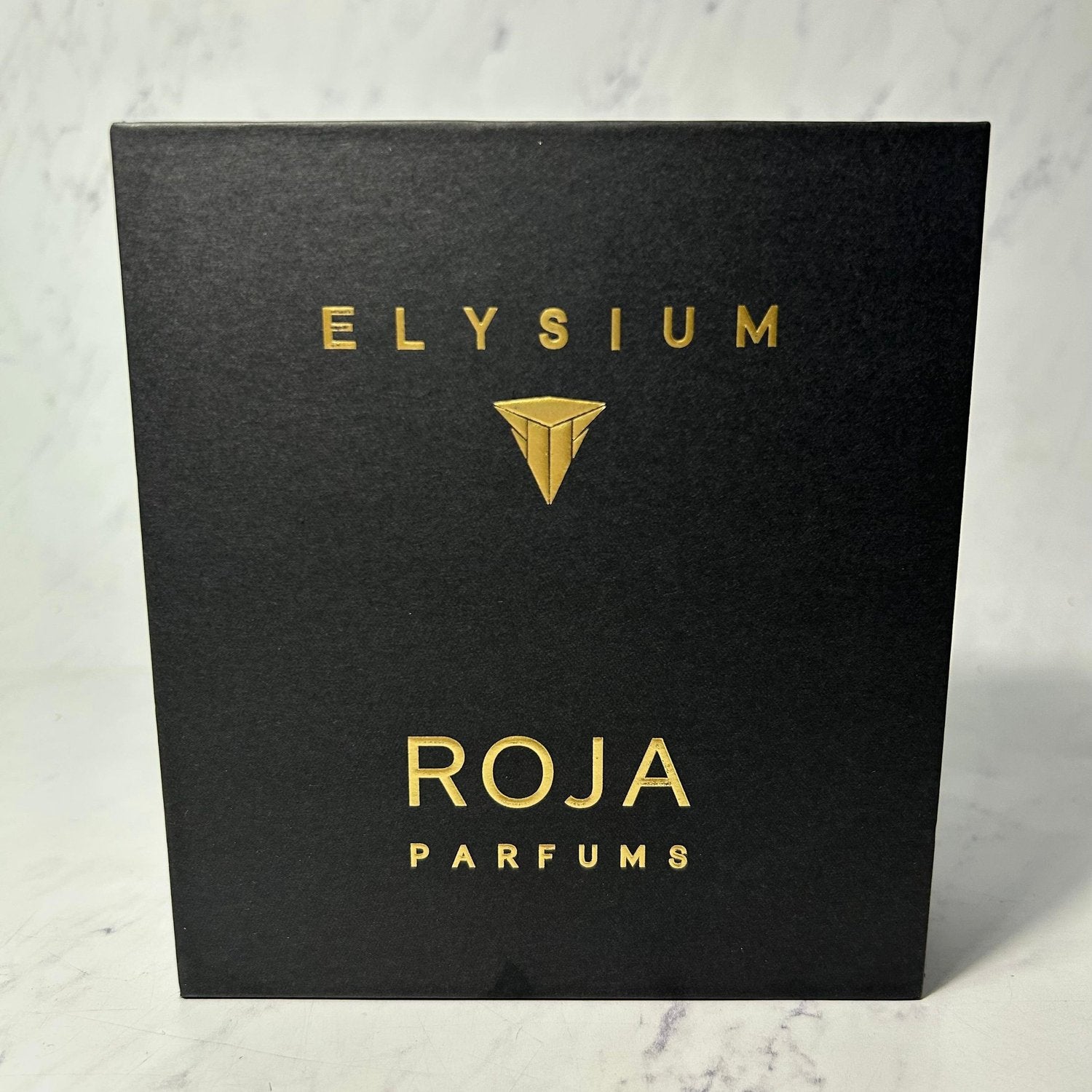 ROJA FRAGRANCES 100ML (2 VARIANTS) - Image 13