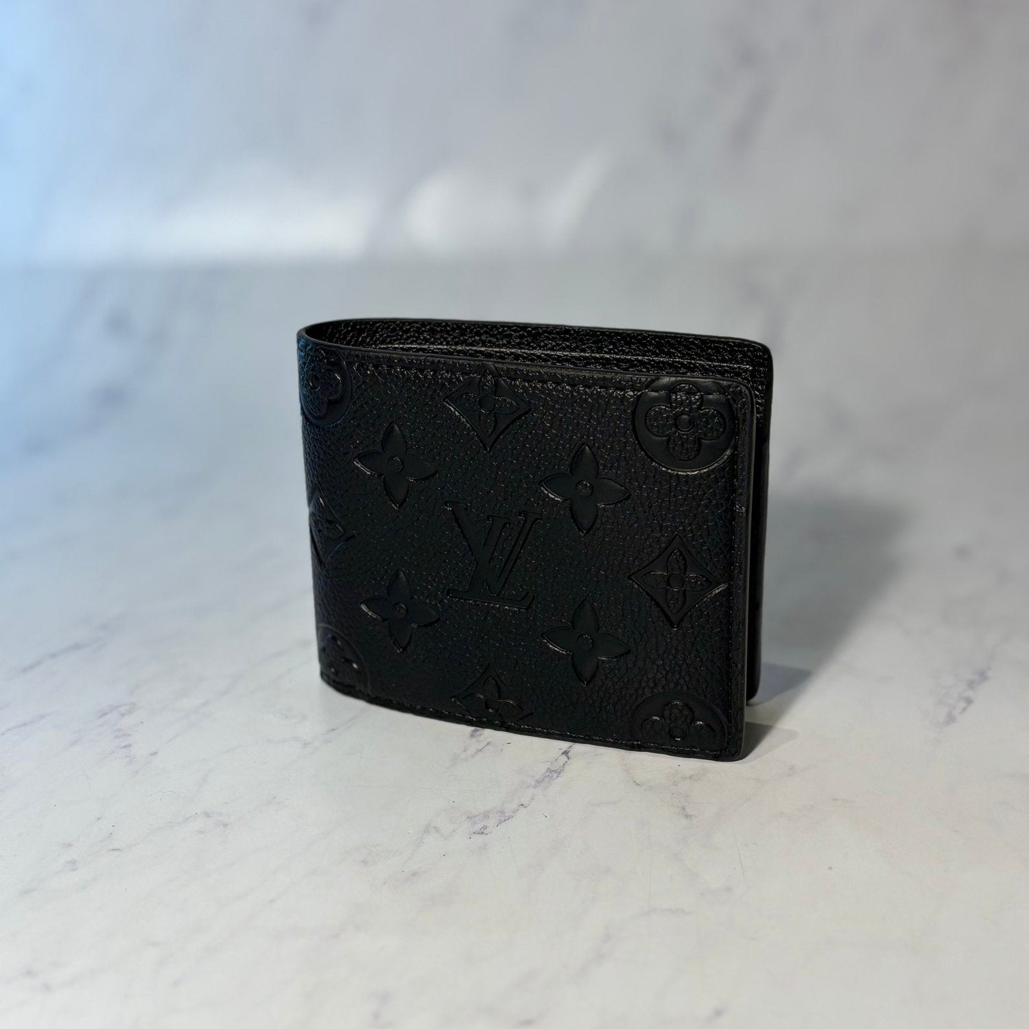 LV WALLETS (9 VARIANTS) - Image 33