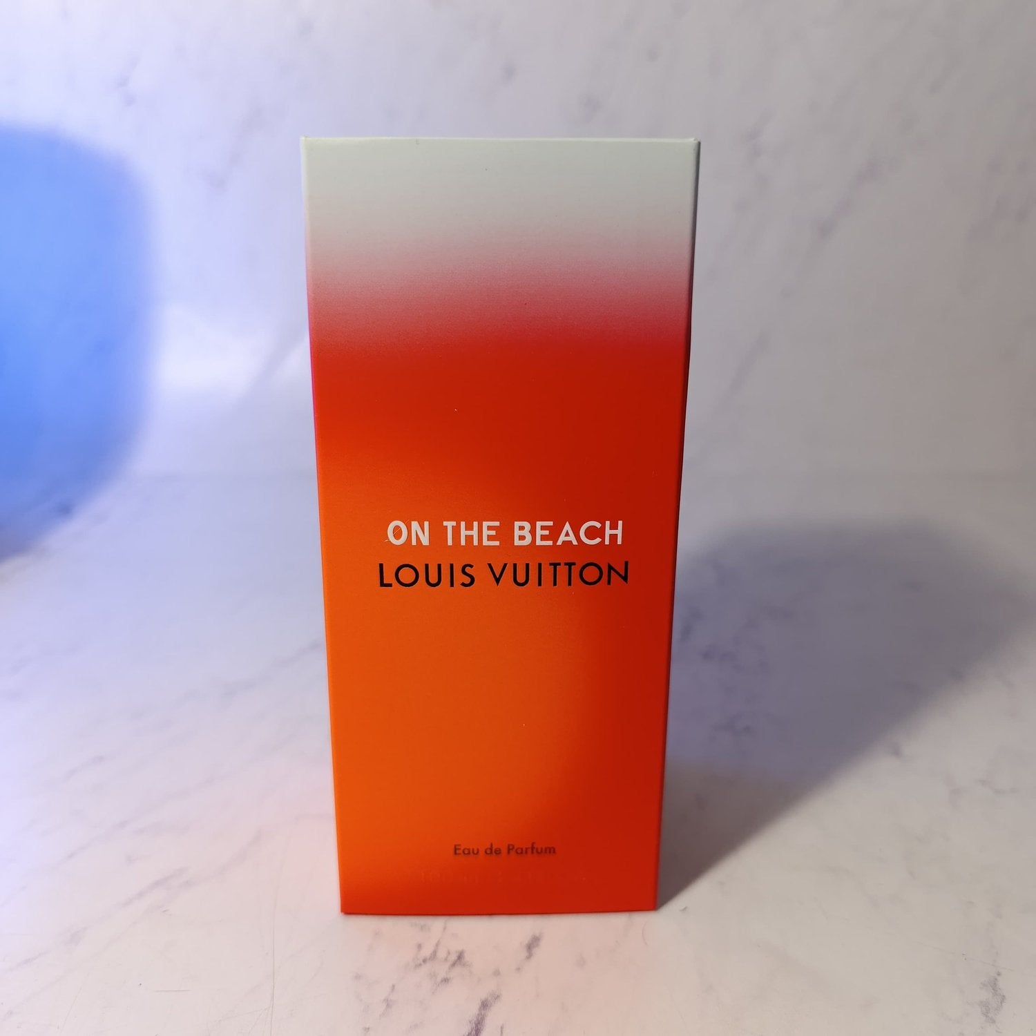 LV FRAGRANCES 100ML (14 VARIANTS) - Image 66