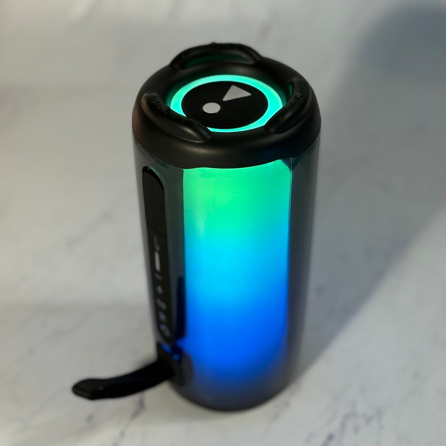 JBL PULSE 5 BLUETOOTH SPEAKER (WITH BASS) - Image 6