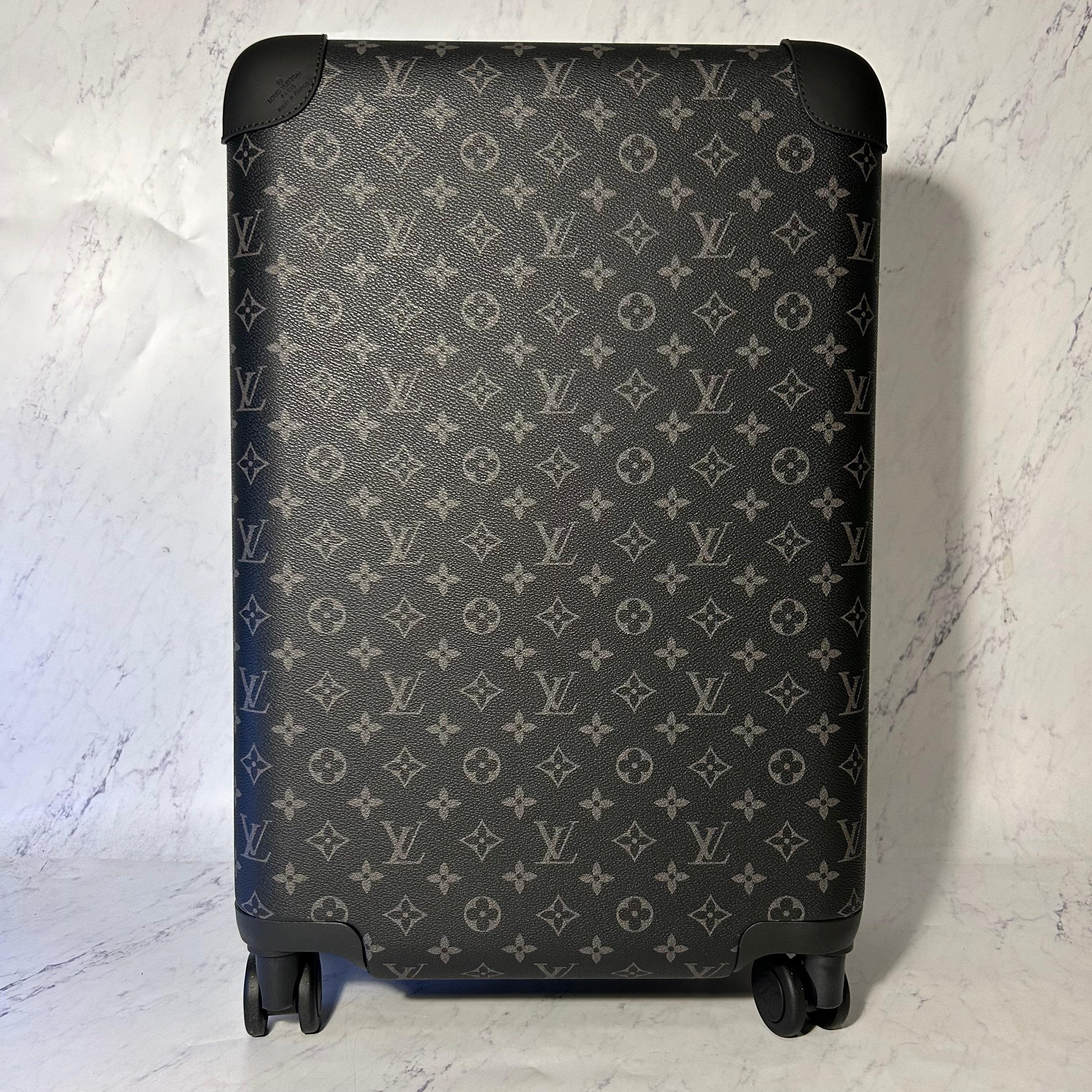 LV SUITCASE - Image 4