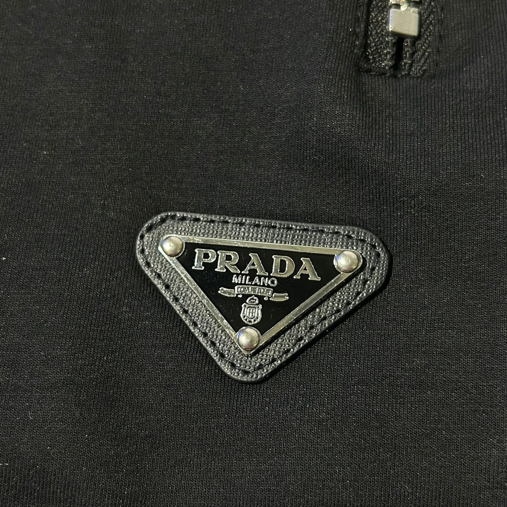 PRADA JOGGERS (SIZE M-XL) - Image 6