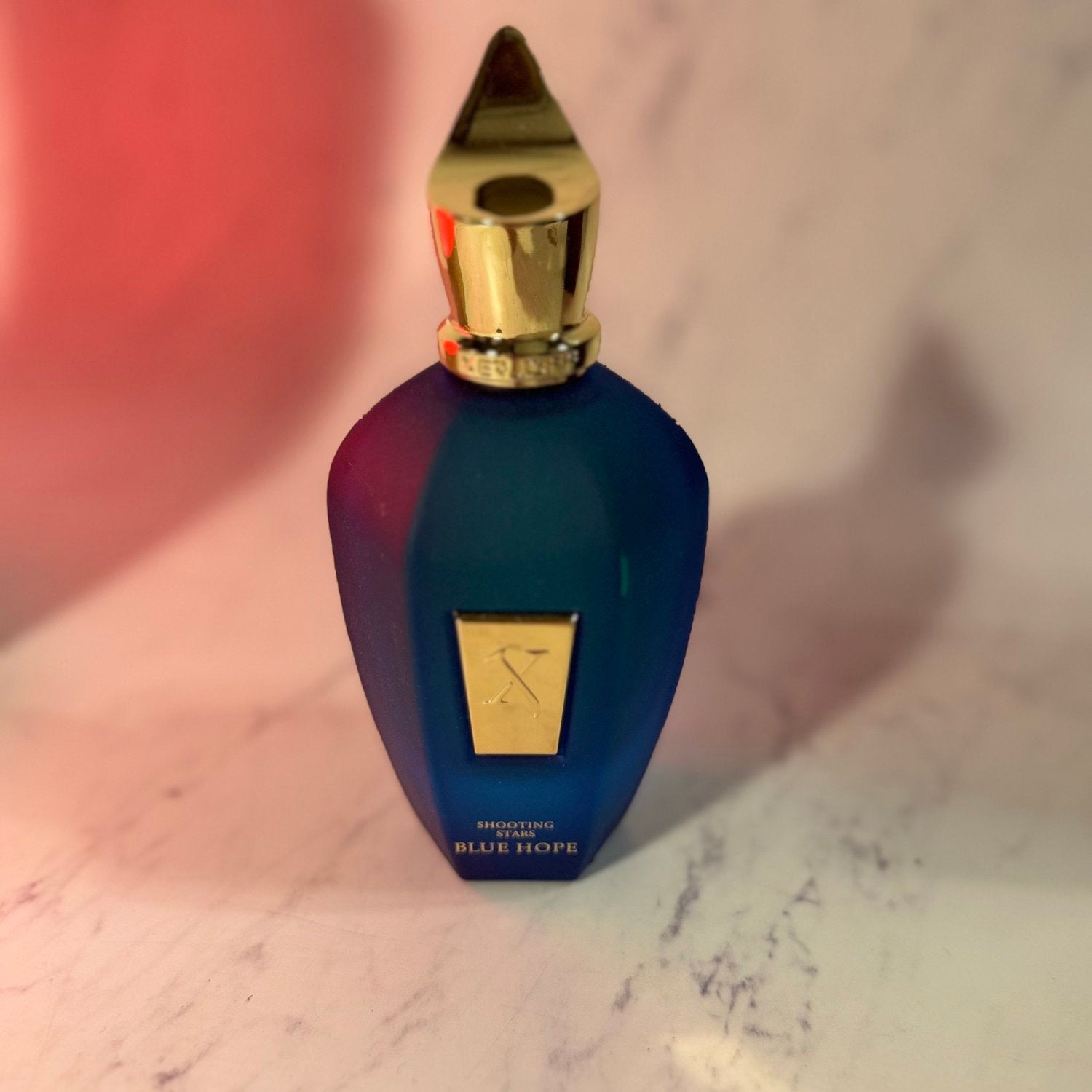 XERJOFF FRAGRANCES 100ML (7 VARIANTS) - Image 18