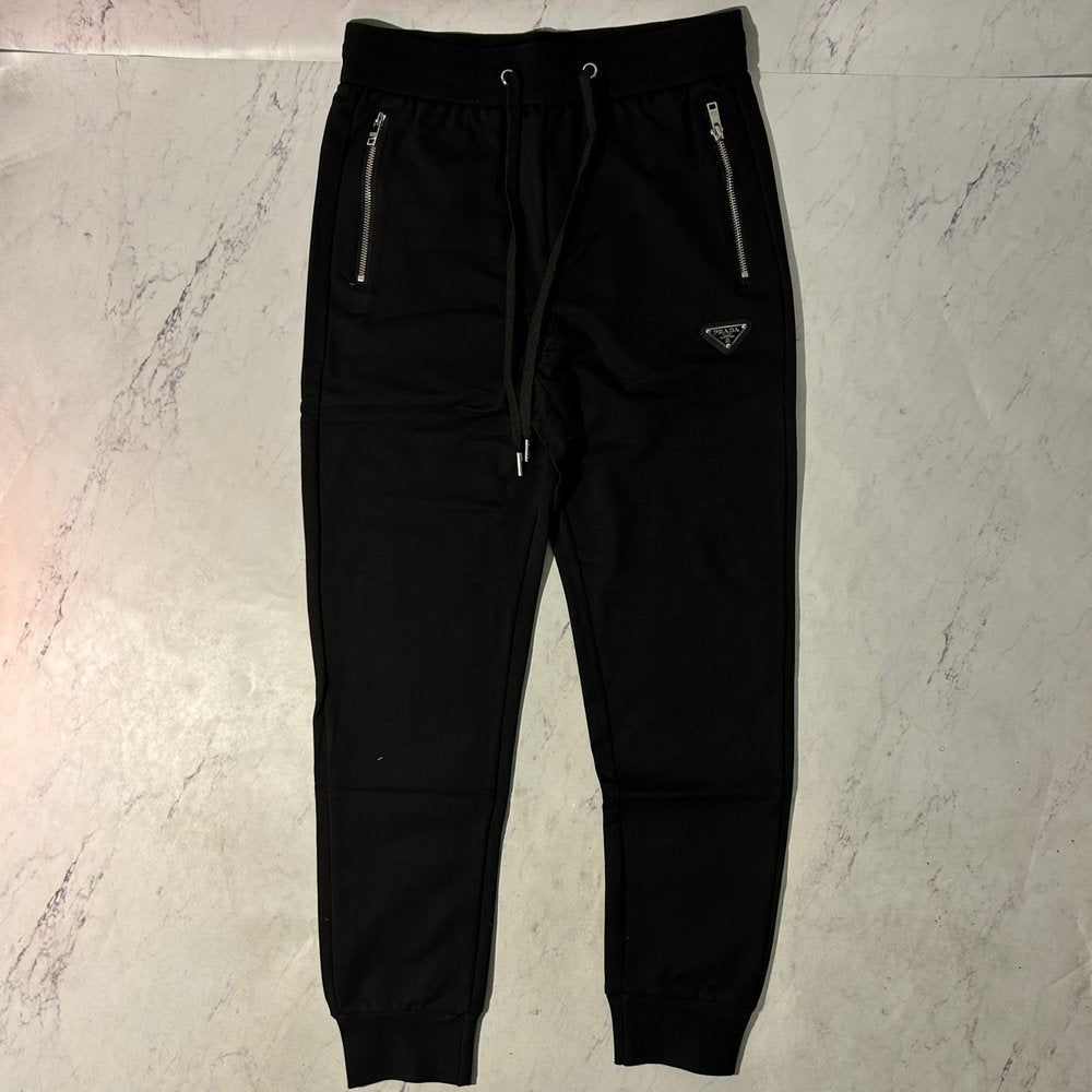PRADA JOGGERS (SIZE M-XL) - Image 7