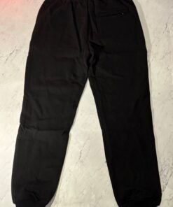 Alternative view of RALPH LAUREN JOGGERS (SIZE S-XL)
