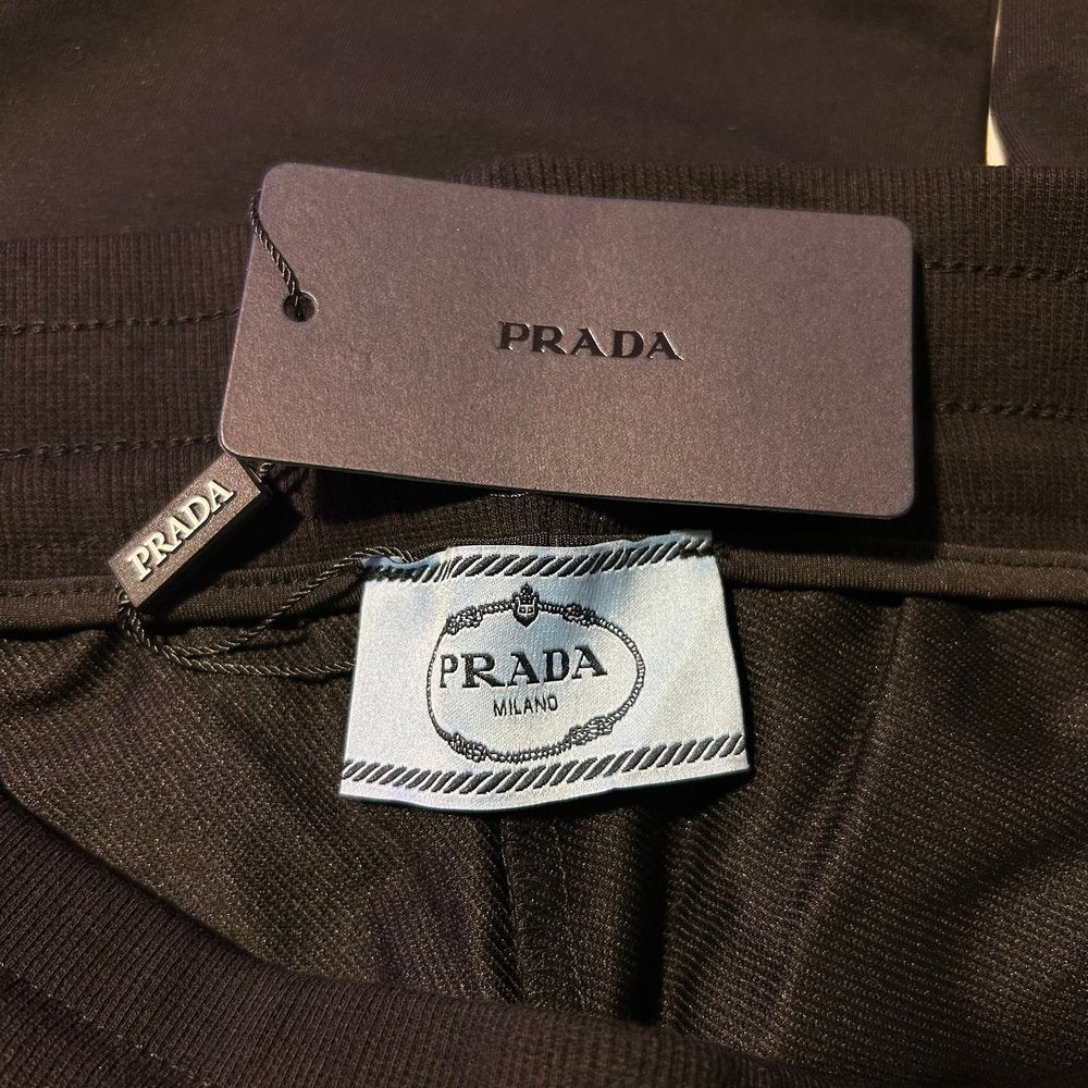 PRADA JOGGERS (SIZE M-XL) - Image 2