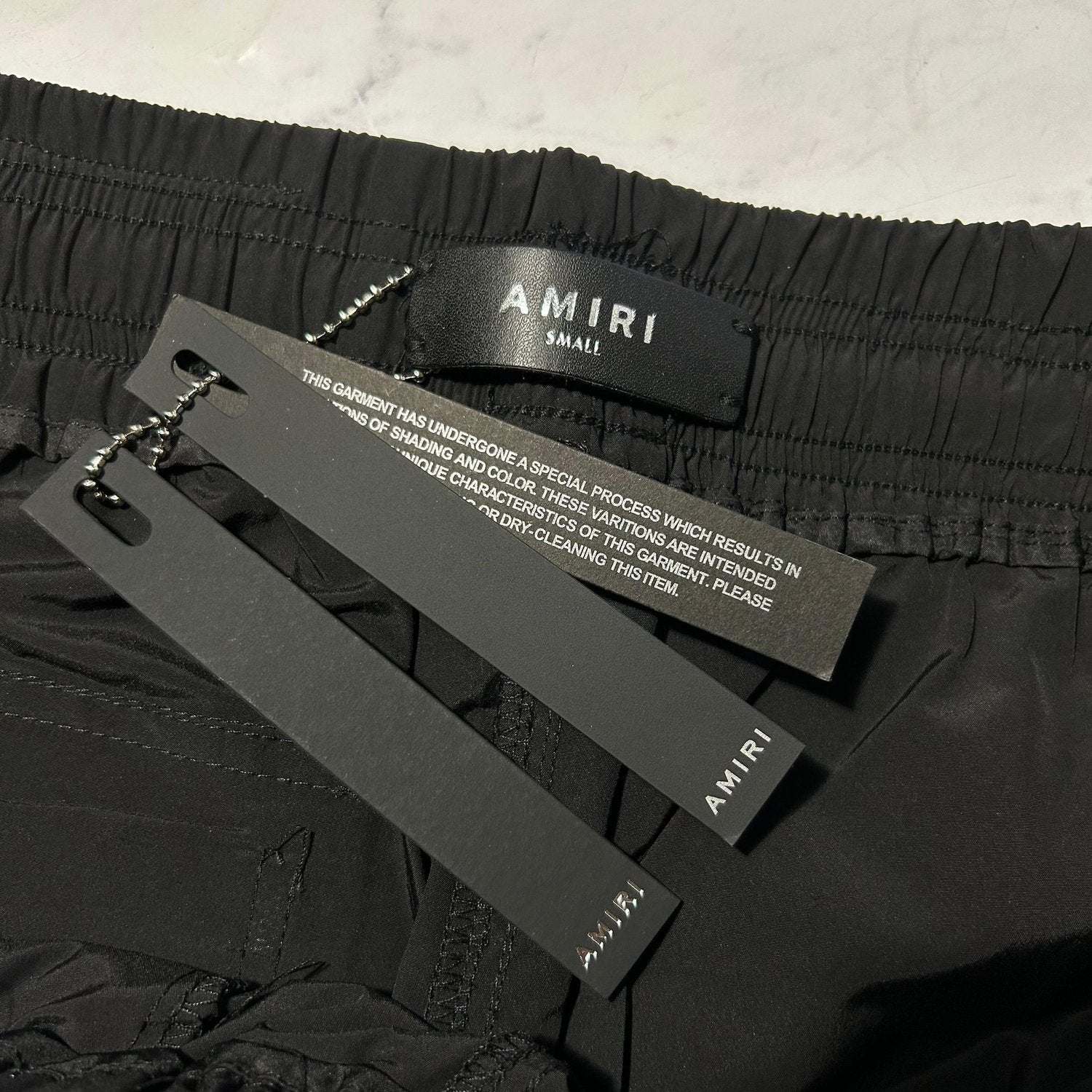 AMIRI SHORTS (SIZE S-XL) - Image 3