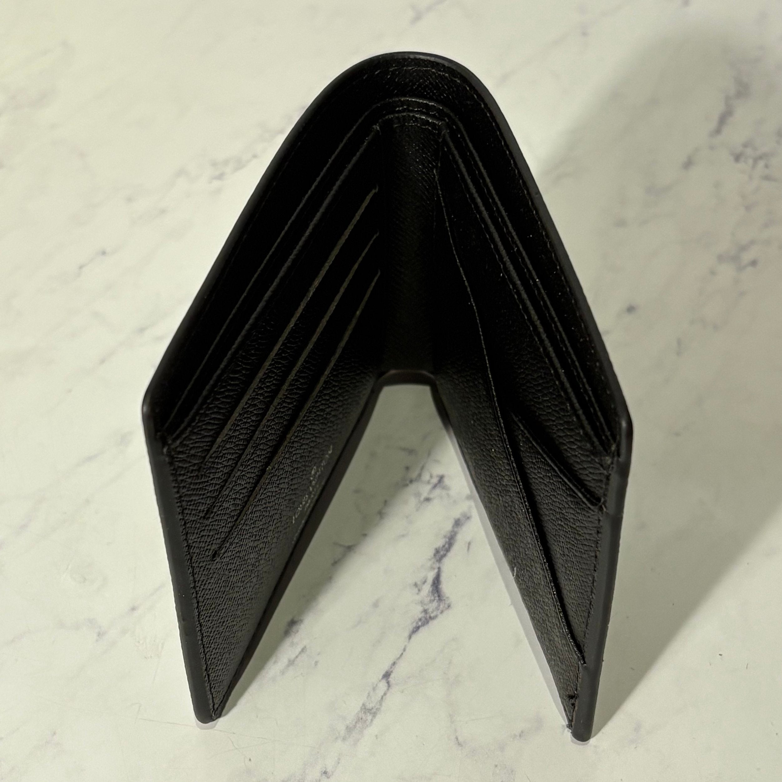 LV WALLETS (9 VARIANTS) - Image 10