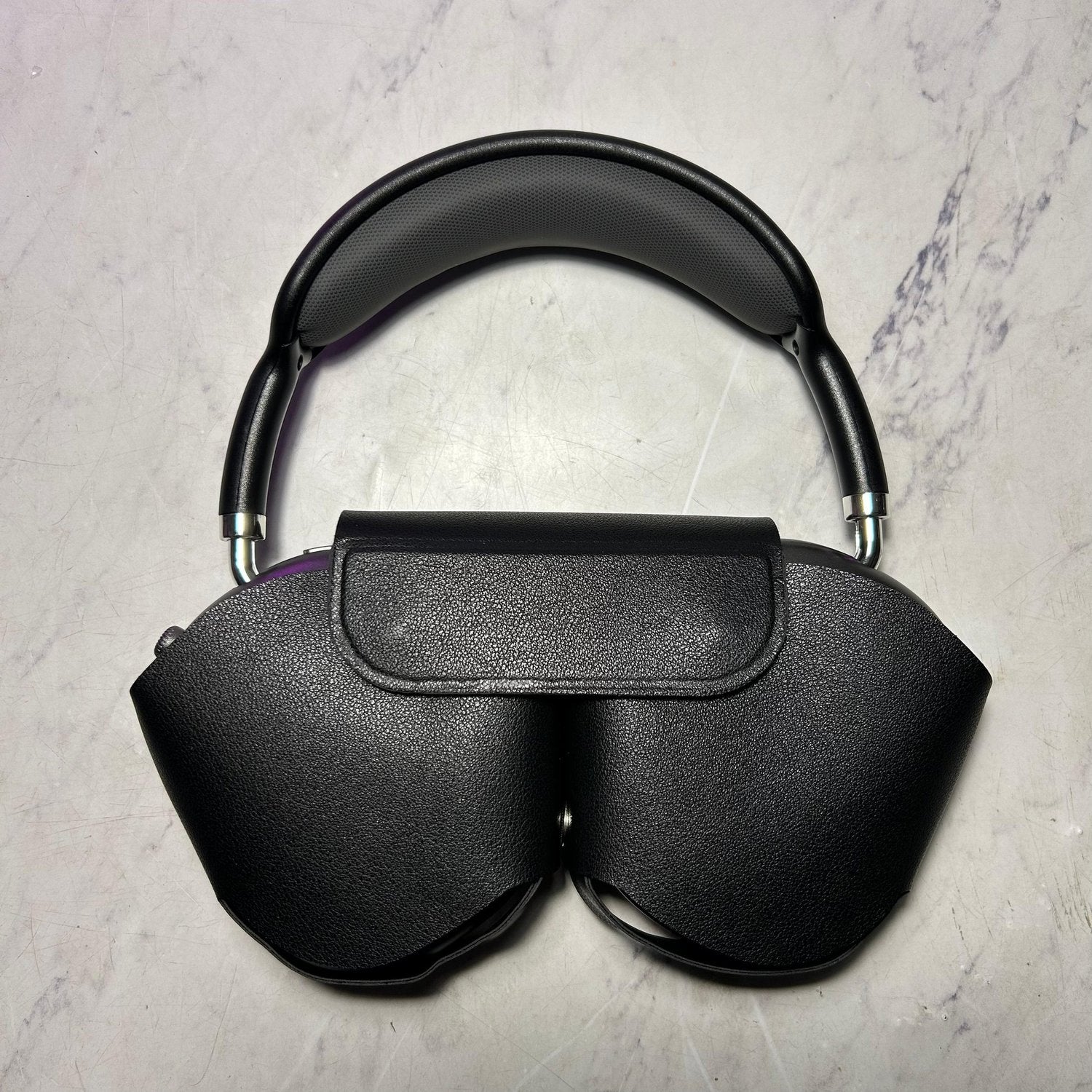 BUDGET APPLE AIRPOD MAX (2 COLOURS) - Image 4