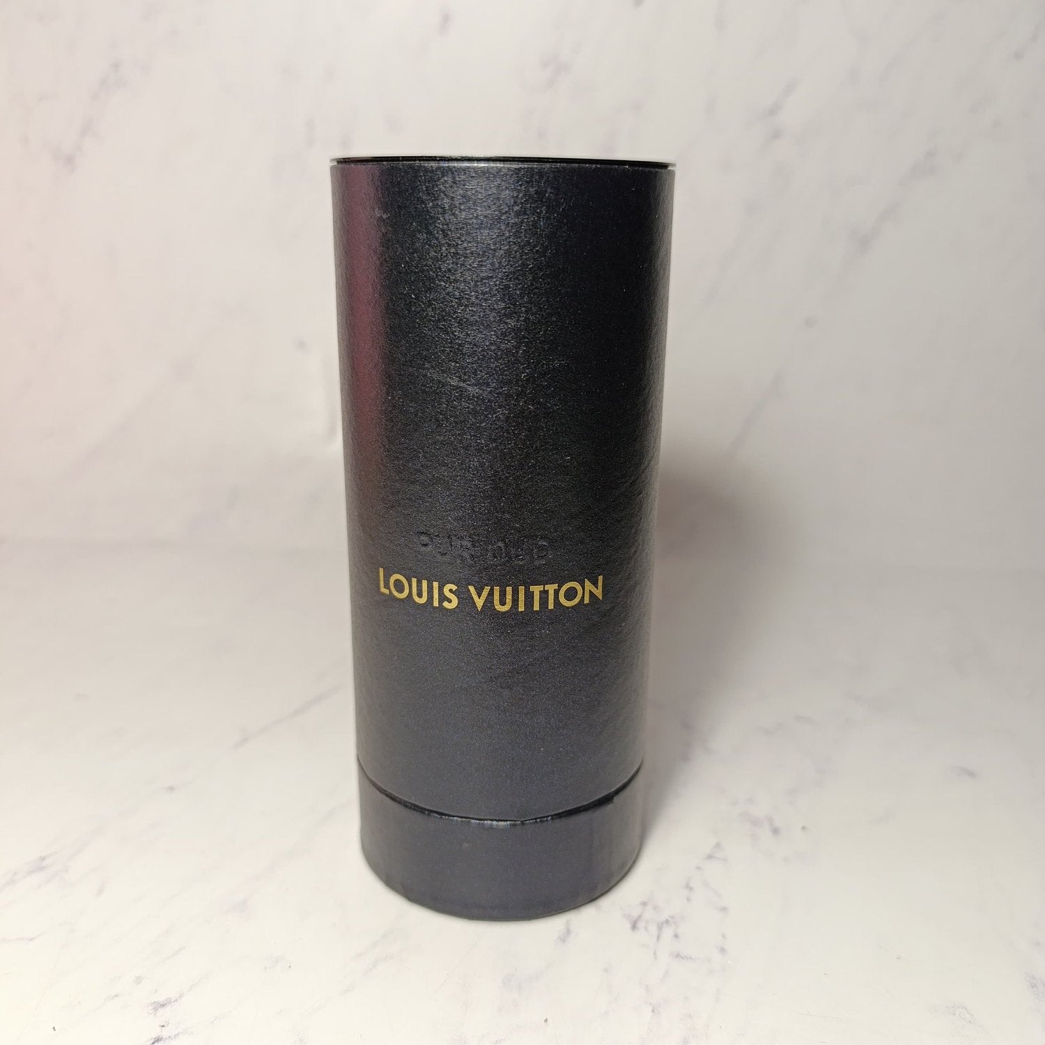 LV FRAGRANCES 100ML (14 VARIANTS) - Image 74