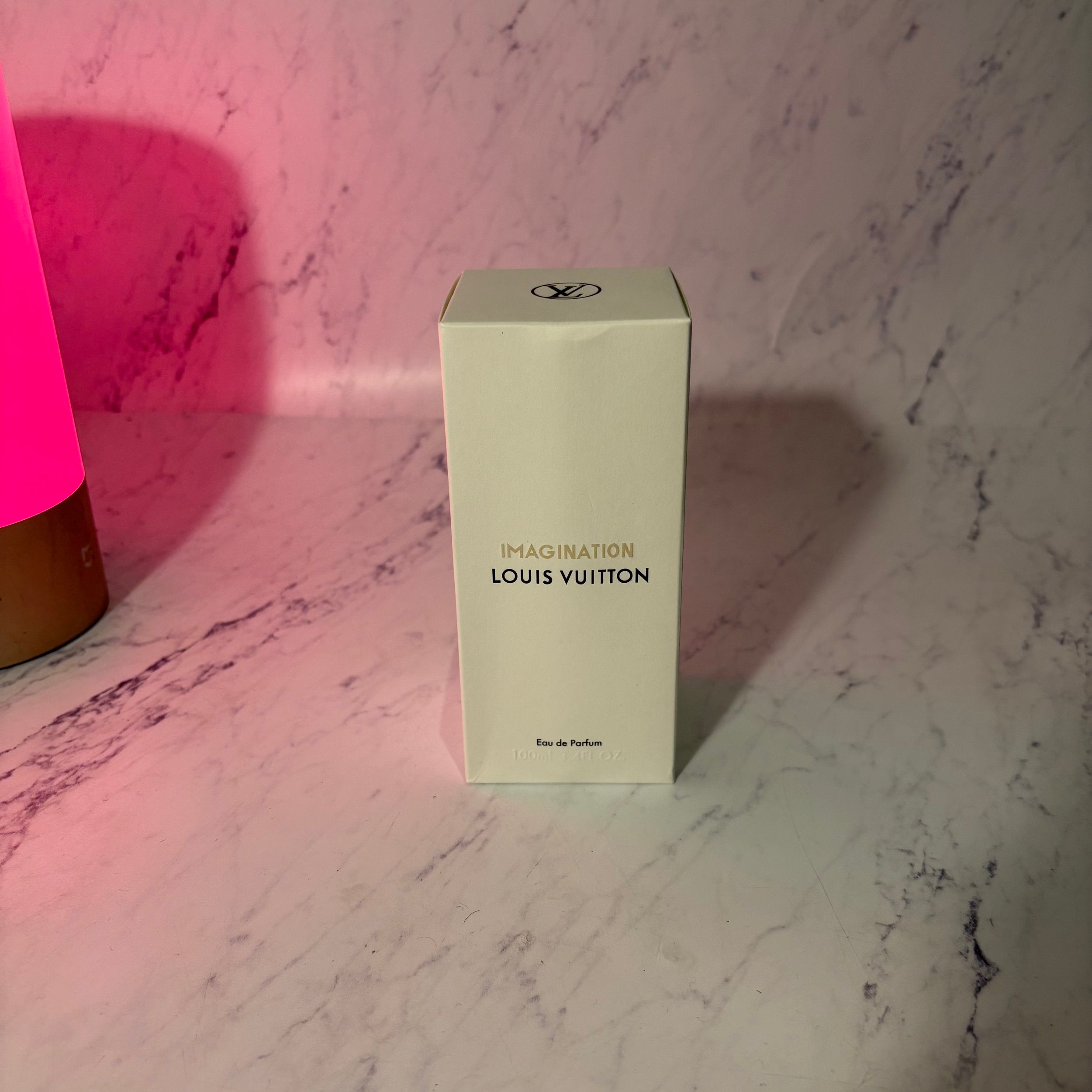 LV FRAGRANCES 100ML (14 VARIANTS) - Image 5