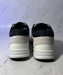 Alternative view of CHANEL RUNNERS (SIZE 4-7 UK)