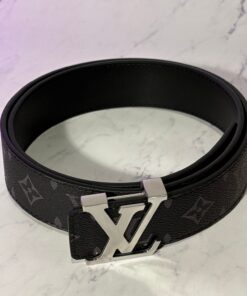 Alternative view of BUDGET LV BELTS (5 VARIANTS)