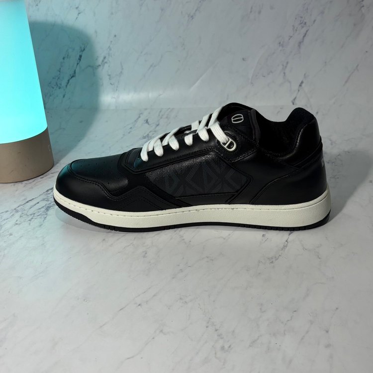 DIOR B27 TRAINERS (SIZE 8-11 UK) - Image 4