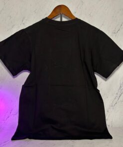 Alternative view of CORTEIZ T-SHIRT (SIZE S-XL)