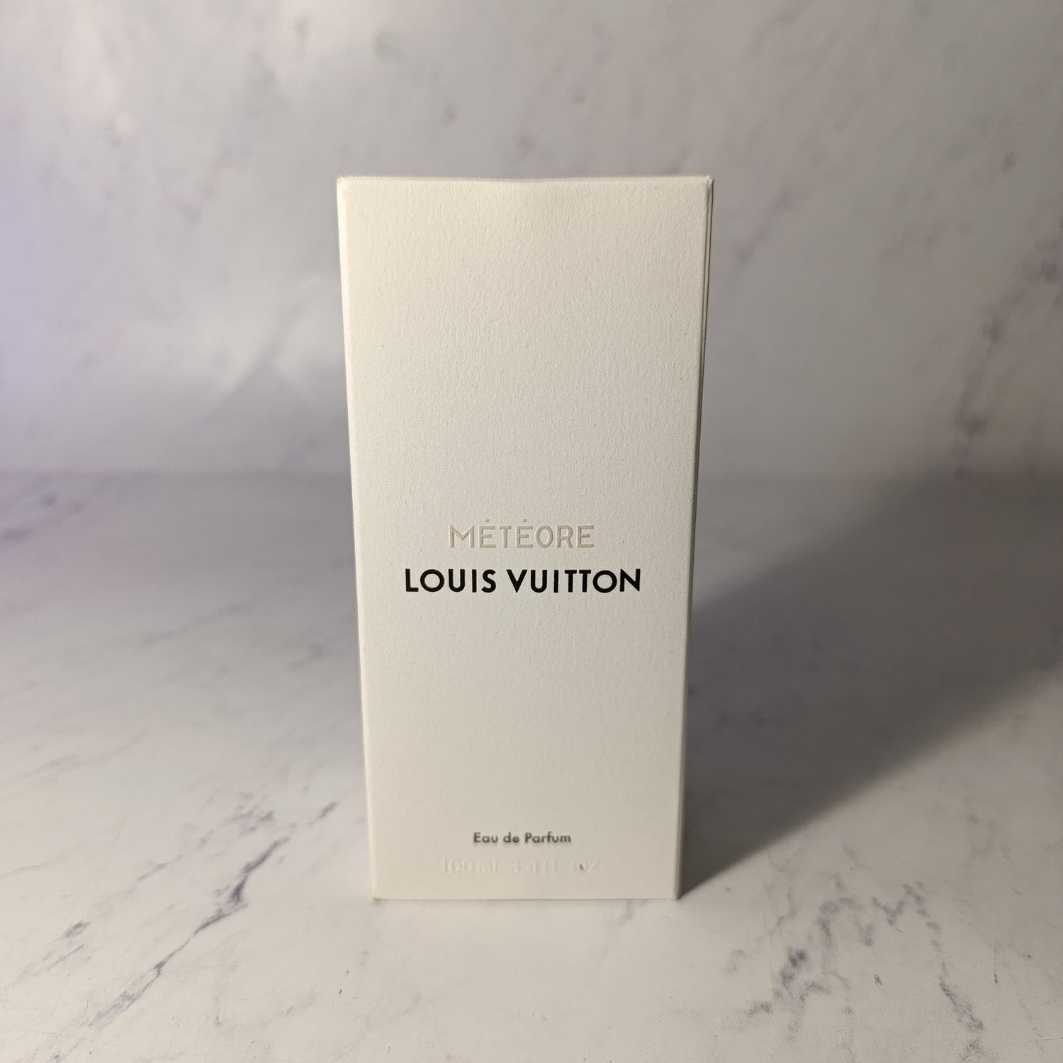 LV FRAGRANCES 100ML (14 VARIANTS) - Image 69