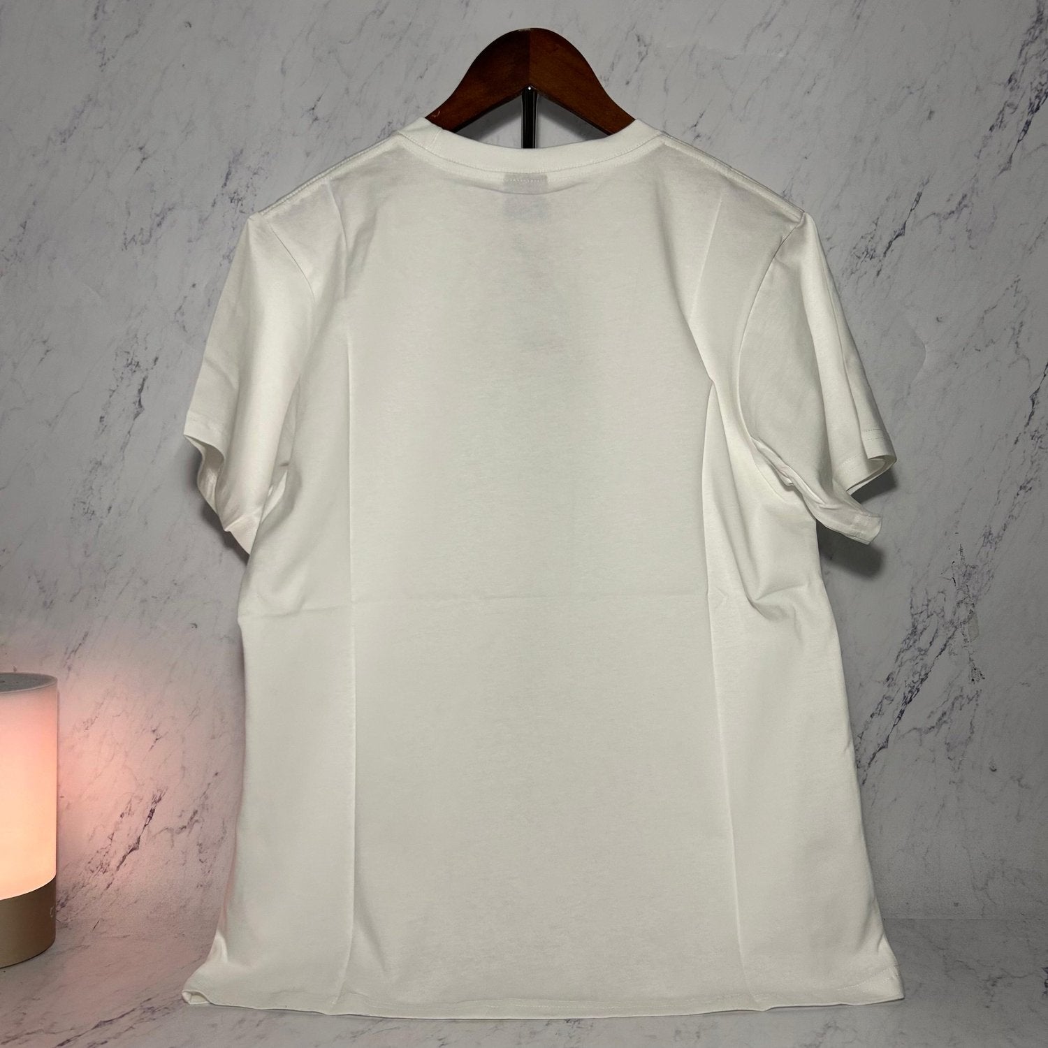 CORTEIZ T-SHIRT (SIZE S-XL) - Image 3