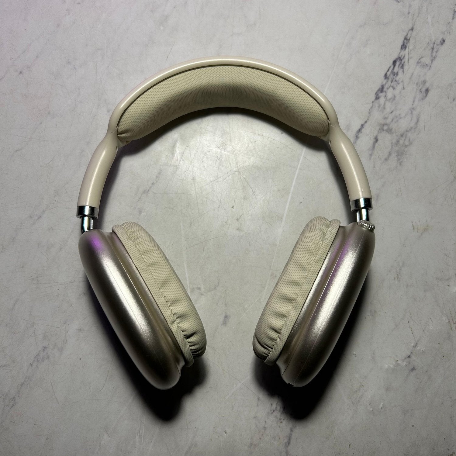 BUDGET APPLE AIRPOD MAX (2 COLOURS) - Image 14