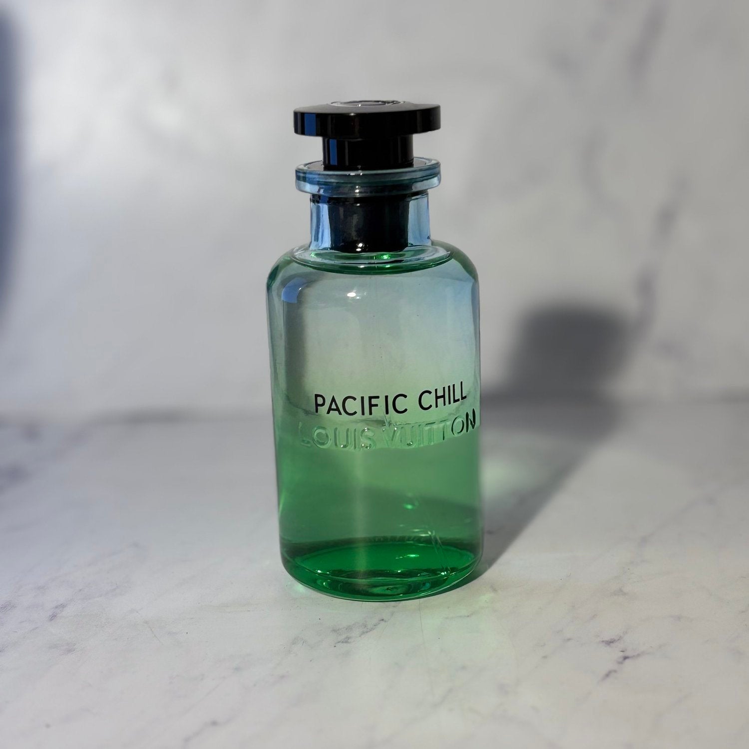 LV FRAGRANCES 100ML (14 VARIANTS) - Image 49