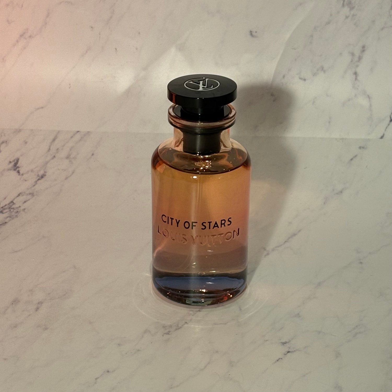 LV FRAGRANCES 100ML (14 VARIANTS) - Image 12