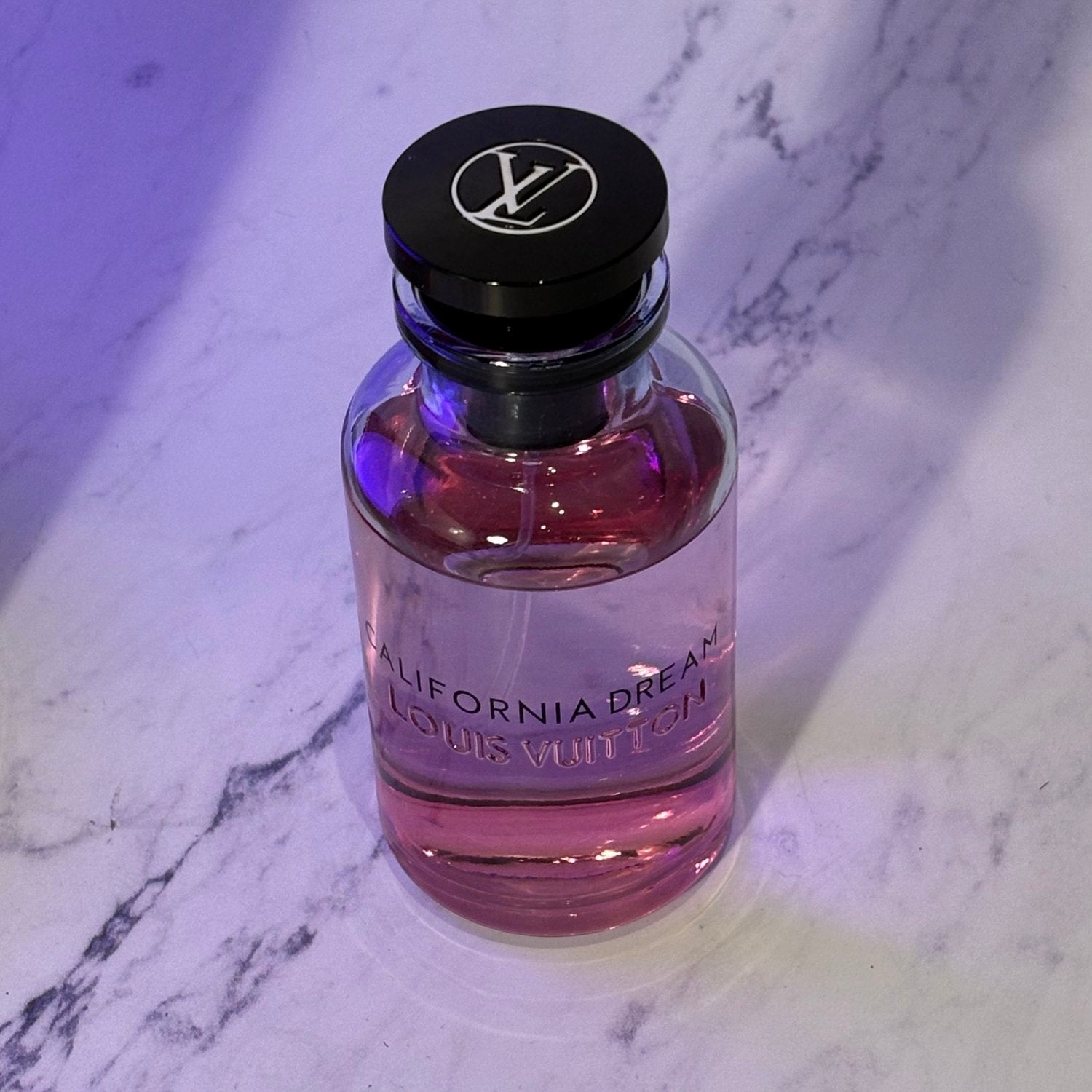 LV FRAGRANCES 100ML (14 VARIANTS) - Image 20