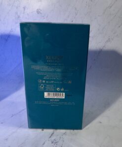 Alternative view of XERJOFF FRAGRANCES 100ML (7 VARIANTS)