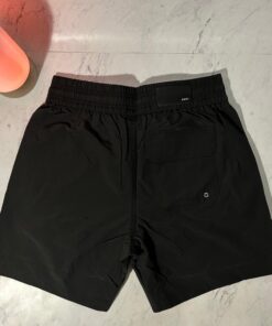 Alternative view of AMIRI SHORTS (SIZE S-XL)