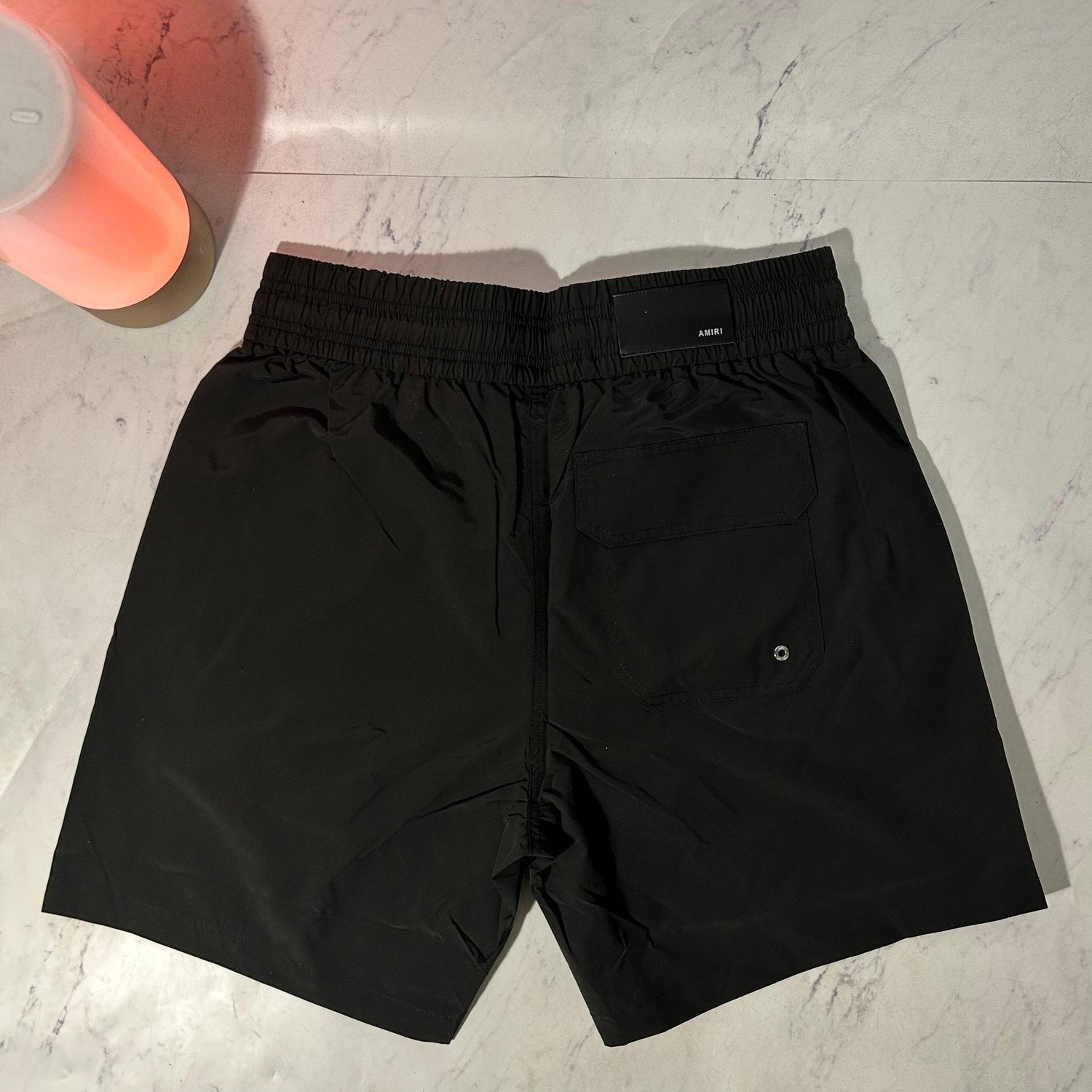 AMIRI SHORTS (SIZE S-XL) - Image 2