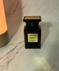 Alternative view of TOM FORD FRAGRANCES 100ML (16 VARIANTS)