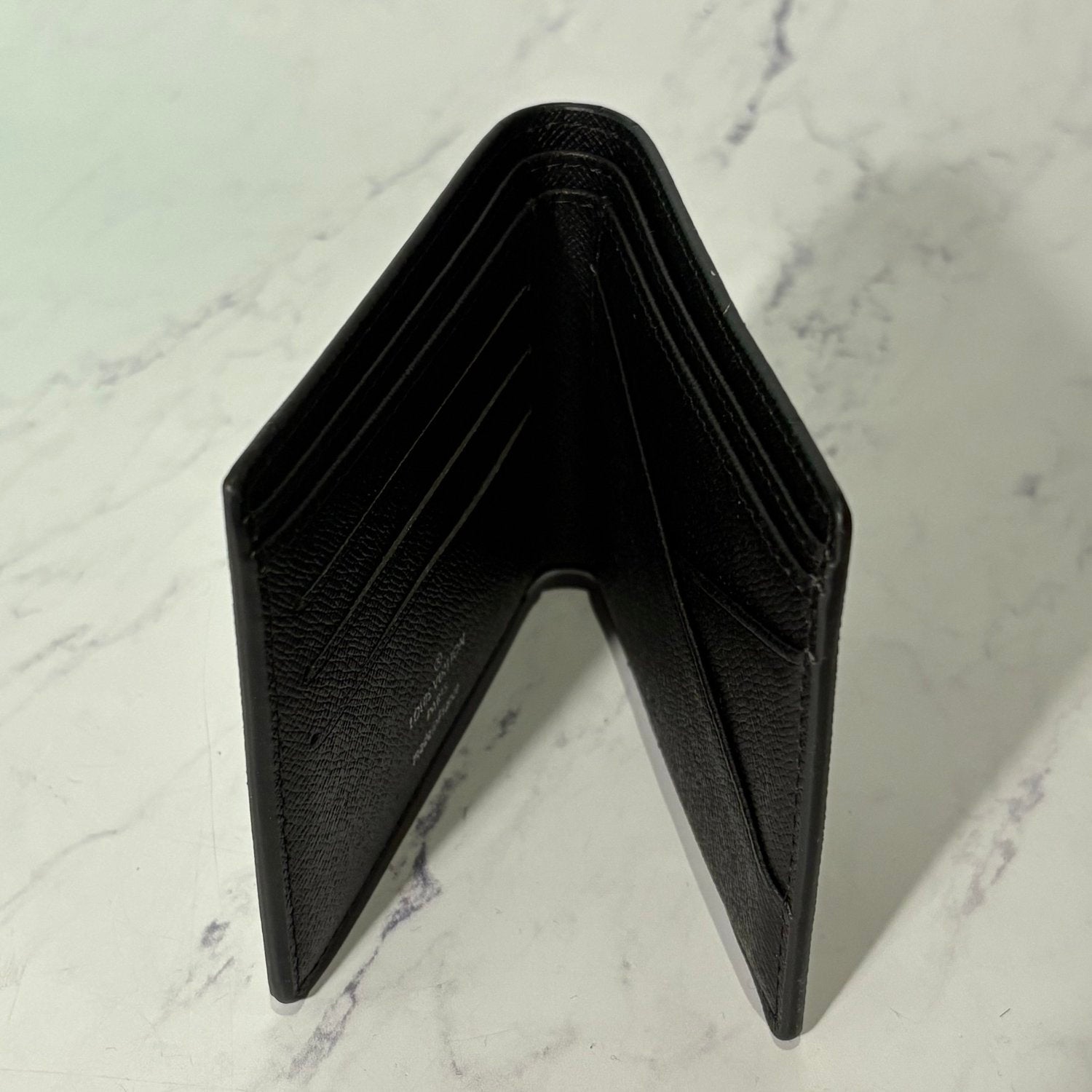 LV WALLETS (9 VARIANTS) - Image 2