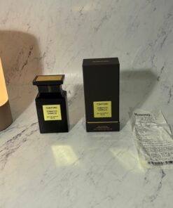 TOM FORD FRAGRANCES 100ML (16 VARIANTS)
