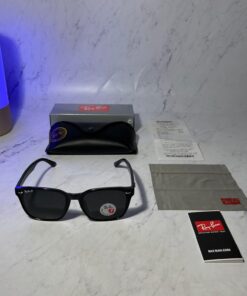 RAY-BAN SUNGLASSES