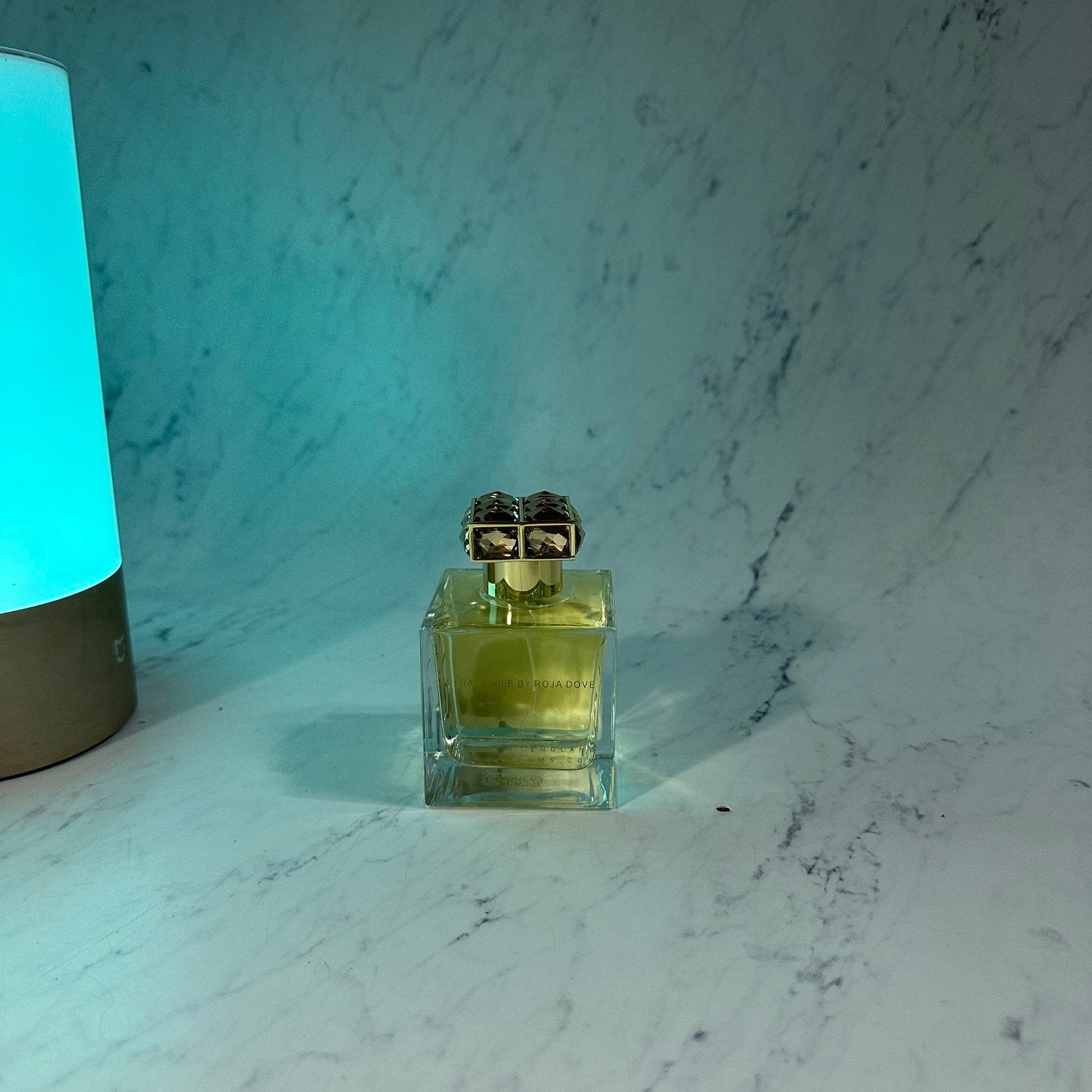 ROJA FRAGRANCES 100ML (2 VARIANTS) - Image 2