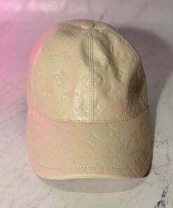 Alternative view of LV CAP BEIGE